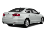 2014 Volkswagen Jetta 2.0L TDI
