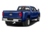 2016 Chevrolet Silverado 3500 HD LT