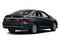 2016 Toyota Camry XSE