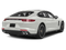 2018 Porsche Panamera 4S