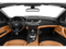 2015 BMW Z4 sDrive35i