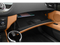 2015 BMW Z4 sDrive35i