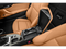 2015 BMW Z4 sDrive35i