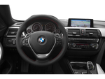 2015 BMW 4 Series 428i Gran Coupe