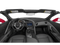 2015 Chevrolet Corvette Z06 Z06 3LZ