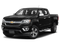 2015 Chevrolet Colorado 4WD LT