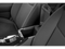 2015 Nissan Leaf SV