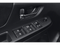 2015 Subaru Impreza WRX STi Launch Edition