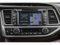 2015 Toyota Highlander LE Plus V6