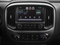 2016 Chevrolet Colorado 4WD LT