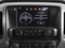 2016 GMC Sierra 1500 Base