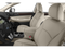 2016 Subaru Legacy Limited Limited