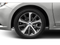 2016 Subaru Legacy Limited Limited
