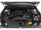 2016 Subaru Legacy Limited Limited