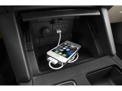 2016 Subaru Legacy Limited Limited
