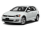 2016 Volkswagen Golf TSI S 4-Door
