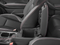 2017 Subaru Impreza 2.0i Sport