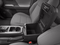 2017 Toyota Tacoma TRD Off-Road V6