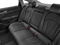 2018 Buick LaCrosse Essence