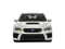 2018 Subaru WRX STi