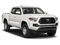 2018 Toyota Tacoma TRD Pro V6