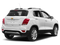 2019 Chevrolet Trax Premier