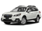 2019 Subaru Outback 2.5i Touring