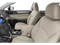 2019 Subaru Outback 2.5i Touring