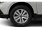 2019 Subaru Outback 2.5i Touring