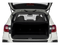 2019 Subaru Outback 2.5i Touring