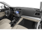 2019 Subaru Outback 2.5i Touring