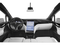 2019 Tesla Model X 75D