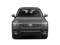 2019 Volkswagen Tiguan 2.0T SEL Premium R-Line 4Motion