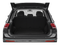 2019 Volkswagen Tiguan 2.0T SEL Premium R-Line 4Motion