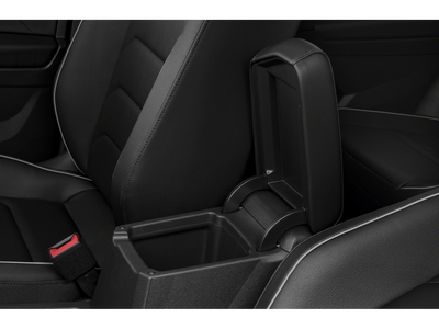 2019 Volkswagen Tiguan 2.0T SEL Premium R-Line 4Motion
