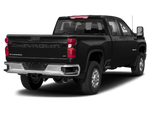 2020 Chevrolet Silverado 3500 HD LT