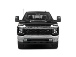 2020 Chevrolet Silverado 3500 HD LT