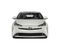2020 Toyota Prius XLE AWD-e