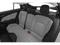 2020 Toyota Prius XLE AWD-e