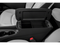 2020 Toyota Prius XLE AWD-e
