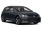 2020 Volkswagen Golf GTI 2.0T SE