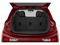 2021 Chevrolet Bolt EV Premier