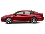 2021 Volkswagen Jetta GLI 2.0T Autobahn