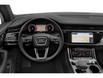 2022 Audi Q7 45 Premium Plus quattro