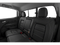 2022 GMC Canyon 4WD Denali