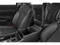 2022 Kia Sorento Hybrid EX