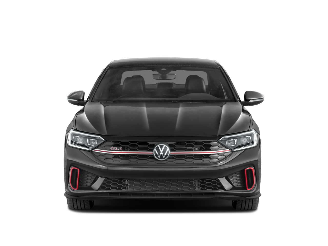 2022 Volkswagen Jetta GLI 2.0T Autobahn