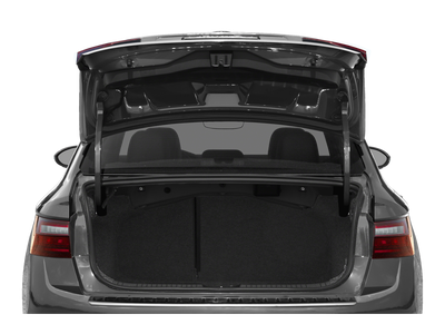 2022 Volkswagen Jetta GLI 2.0T Autobahn