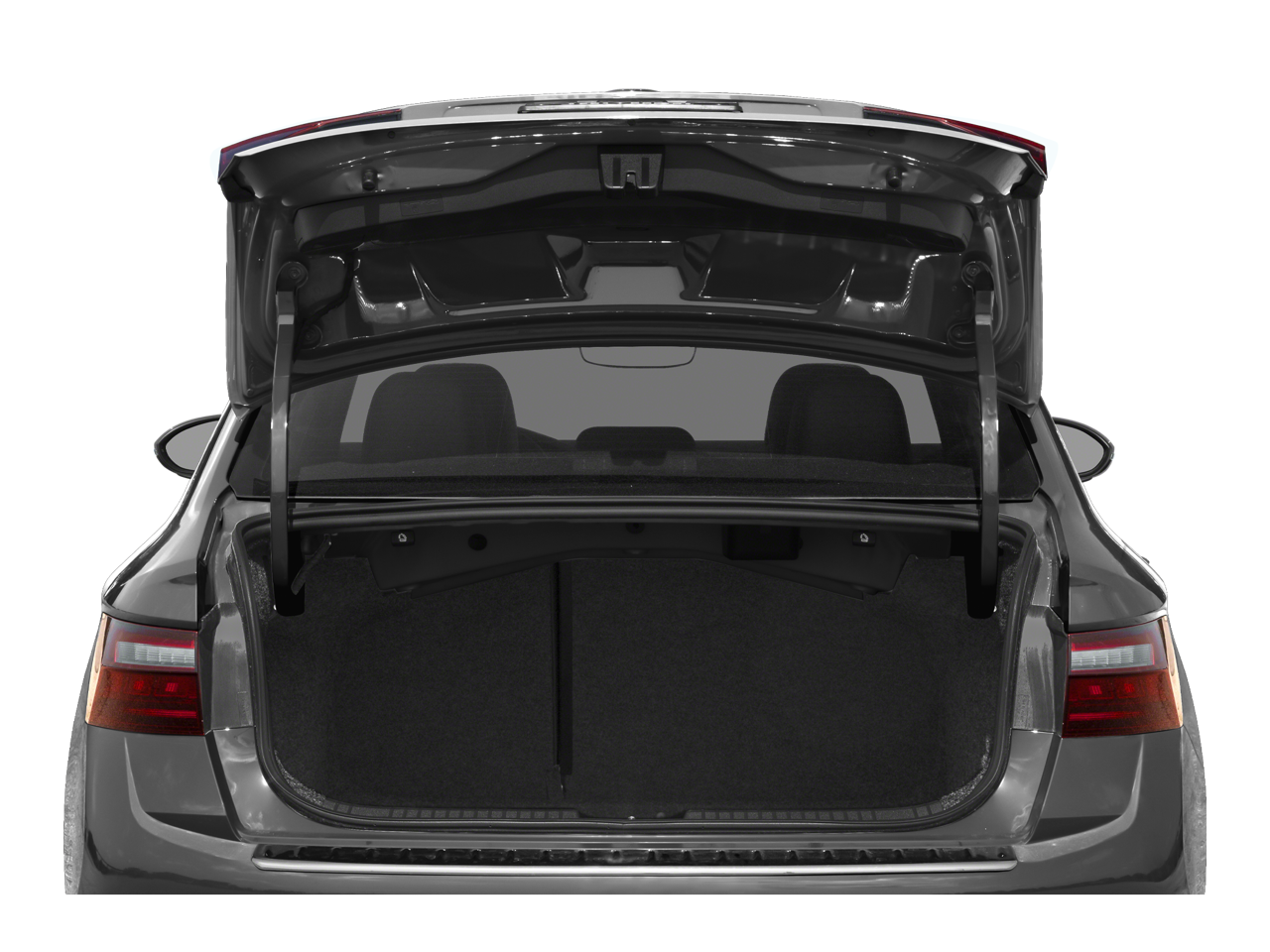 2022 Volkswagen Jetta GLI 2.0T Autobahn