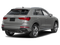 2023 Audi Q3 Premium S Line quattro
